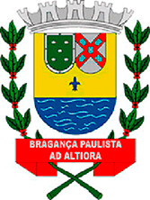 Bragança Paulista