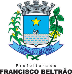 FranciscoBeltrao