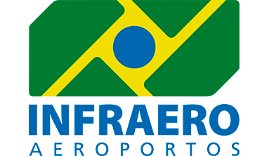 Infraero