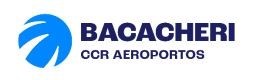 Aeroporto de Bacacheri - PR