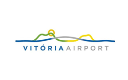 vitoria_airport