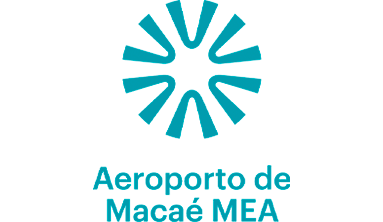 Macae