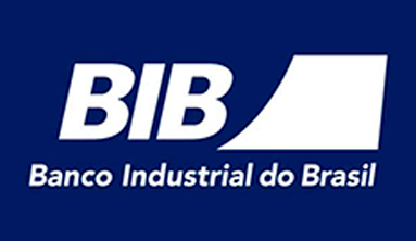 Banco Industrial do Brasil