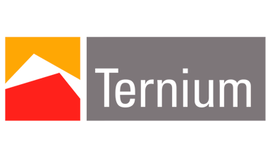 Ternium