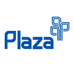 Plaza