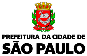 Prefeitura de São Paulo